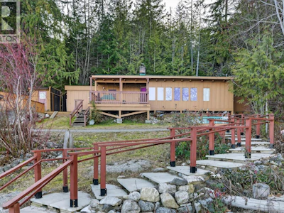 1294 Green Road - 2