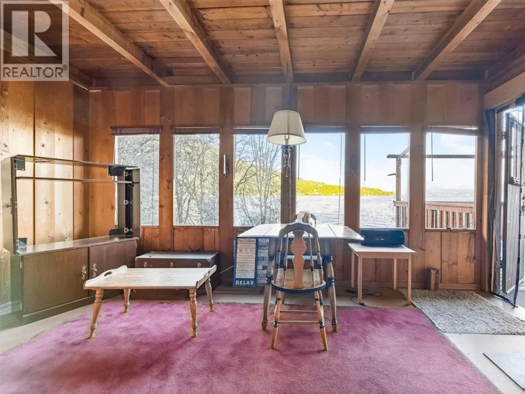 1294 Green Road, Balfour, BC, V1L 6R5 - 9