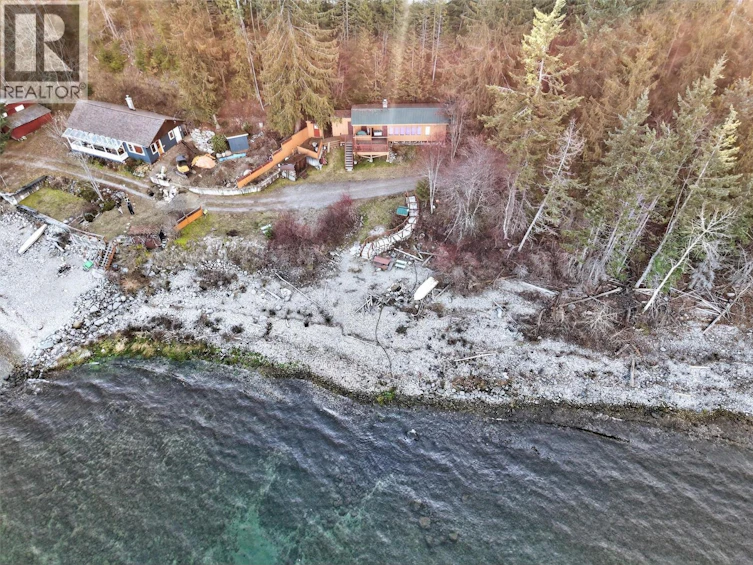 1294 Green Road, Balfour, BC, V1L 6R5 - 3