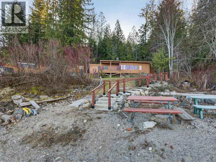1294 Green Road, Balfour, BC, V1L 6R5 - 43