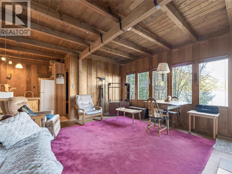 1294 Green Road, Balfour, BC, V1L 6R5 - 10
