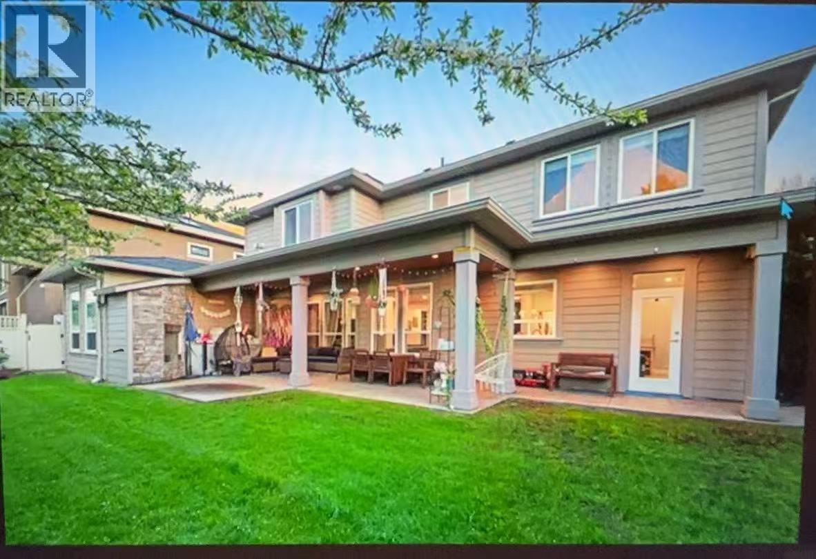 Ground Level-3271 Francis Road, Richmond, BC, V7C 1J1 - 6