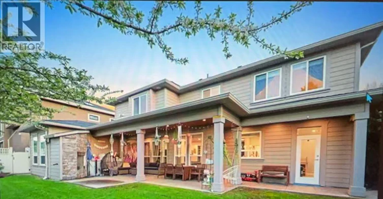 Ground Level-3271 Francis Road, Richmond, BC, V7C 1J1 - 6