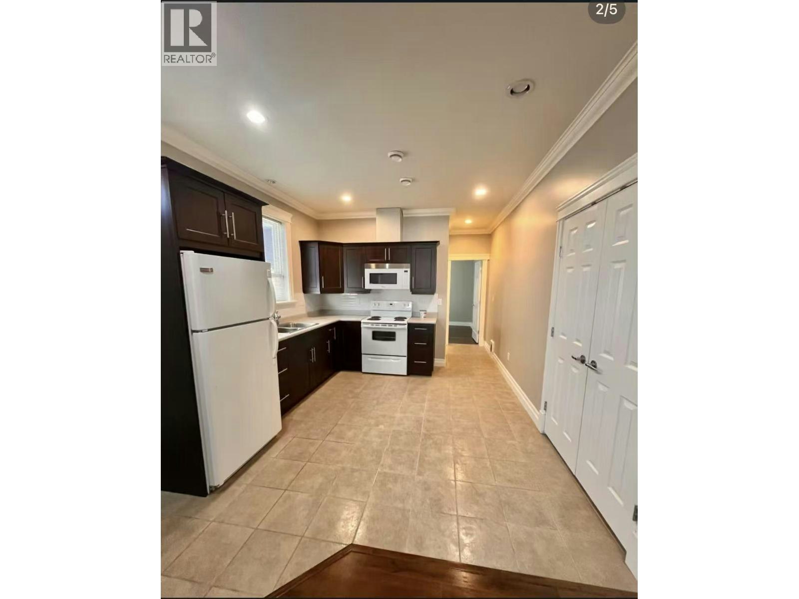 Ground Level-3271 Francis Road, Richmond, BC, V7C 1J1 - 2