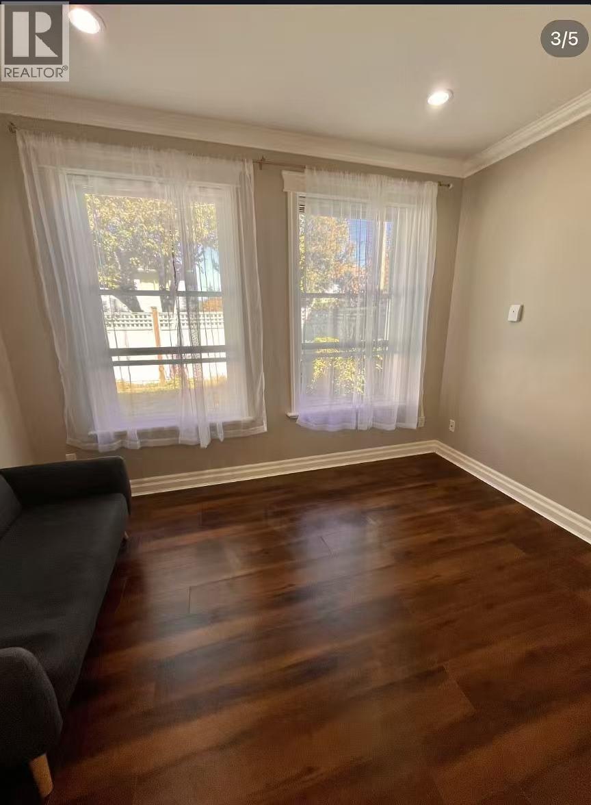 Ground Level-3271 Francis Road, Richmond, BC, V7C 1J1 - 3