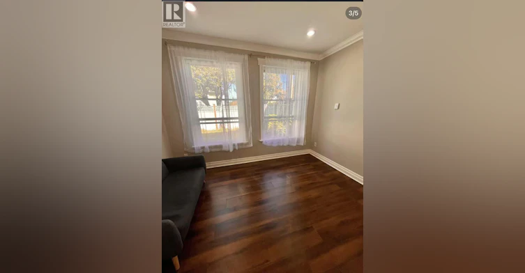 Ground Level-3271 Francis Road, Richmond, BC, V7C 1J1 - 3