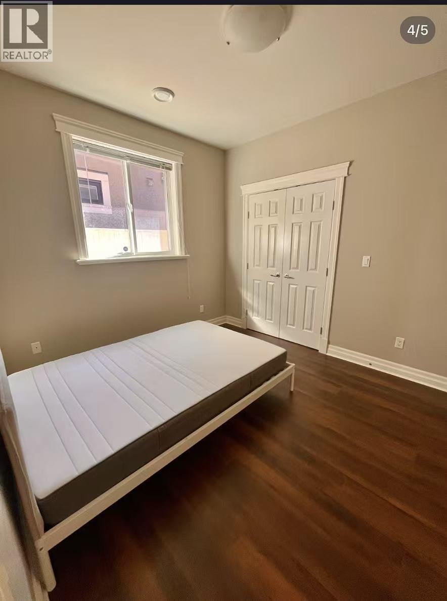 Ground Level-3271 Francis Road, Richmond, BC, V7C 1J1 - 4