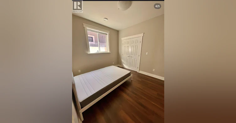 Ground Level-3271 Francis Road, Richmond, BC, V7C 1J1 - 4