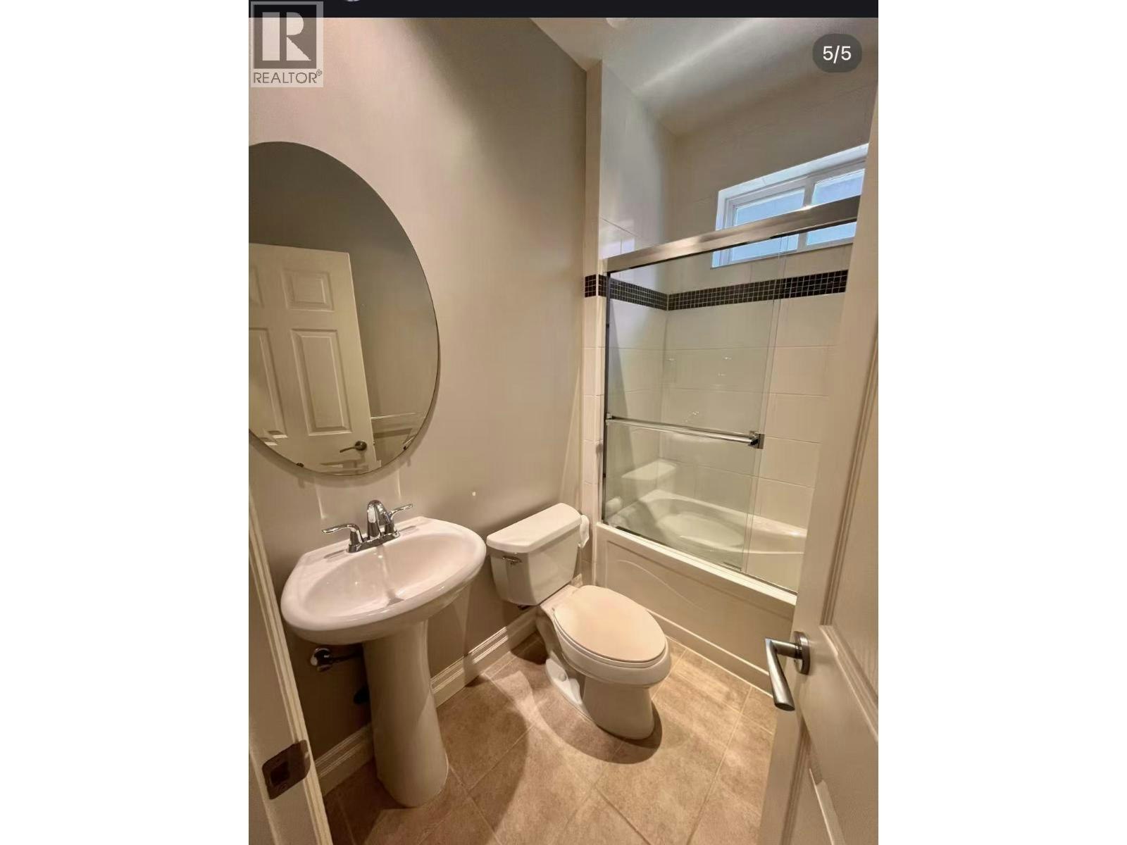Ground Level-3271 Francis Road, Richmond, BC, V7C 1J1 - 5