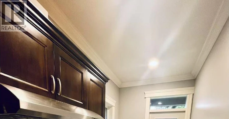 Ensuite Upstair-3271 Francis Road, Richmond, BC, V7C 1J1 - 17