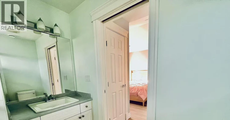 Ensuite Upstair-3271 Francis Road, Richmond, BC, V7C 1J1 - 8