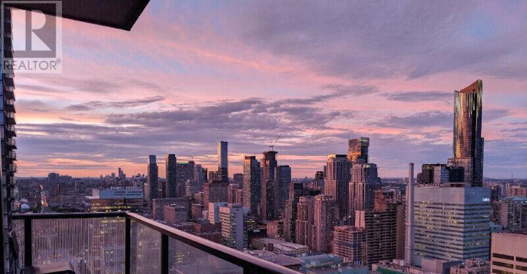 PH310-426 University Avenue, Toronto, ON, M5G 1S9 - 8