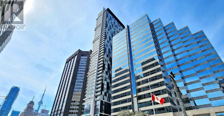 PH310-426 University Avenue, Toronto, ON, M5G 1S9 - 12