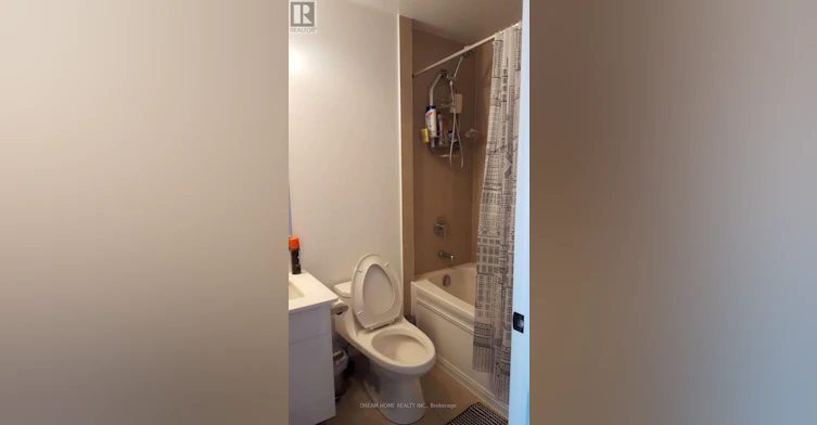 PH310-426 University Avenue, Toronto, ON, M5G 1S9 - 6