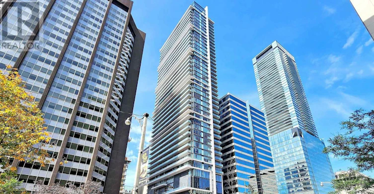 PH310-426 University Avenue, Toronto, ON, M5G 1S9 - 10