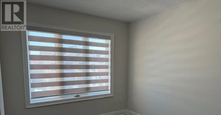 6 Quinton (Upper Level Ridge, Brampton, ON, L6Y 0E3 - 20