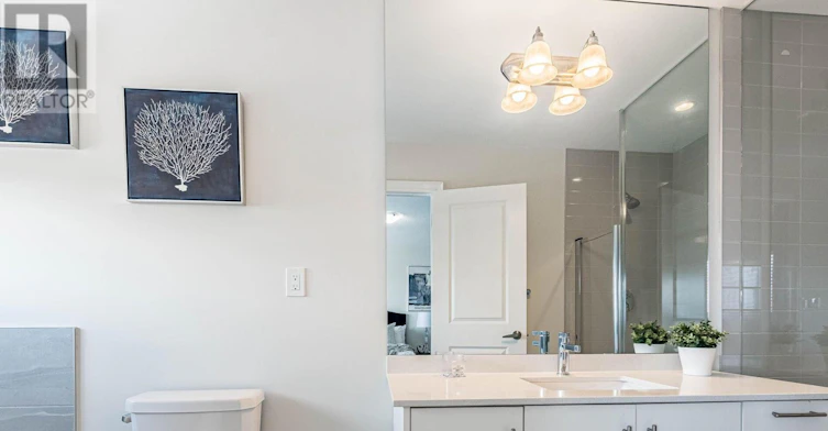 6 Quinton (Upper Level Ridge, Brampton, ON, L6Y 0E3 - 23