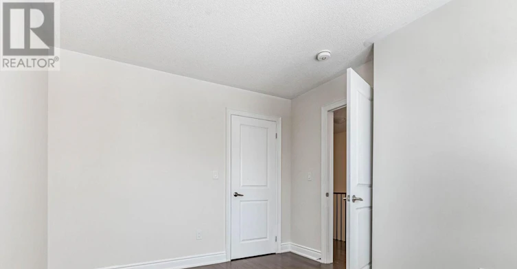 6 Quinton (Upper Level Ridge, Brampton, ON, L6Y 0E3 - 19