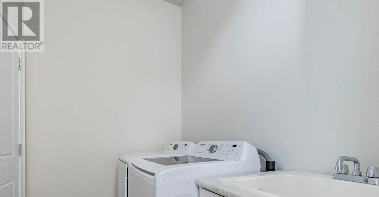 6 Quinton (Upper Level Ridge, Brampton, ON, L6Y 0E3 - 11