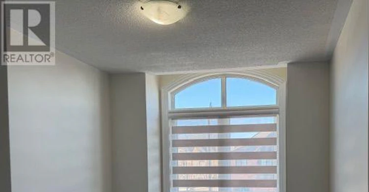 6 Quinton (Upper Level Ridge, Brampton, ON, L6Y 0E3 - 15