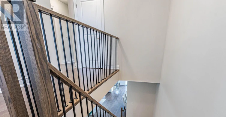 6 Quinton (Upper Level Ridge, Brampton, ON, L6Y 0E3 - 12