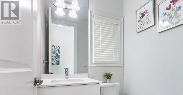 6 Quinton (Upper Level Ridge, Brampton, ON, L6Y 0E3 - 10