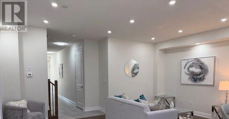 6 Quinton (Upper Level Ridge, Brampton, ON, L6Y 0E3 - 9