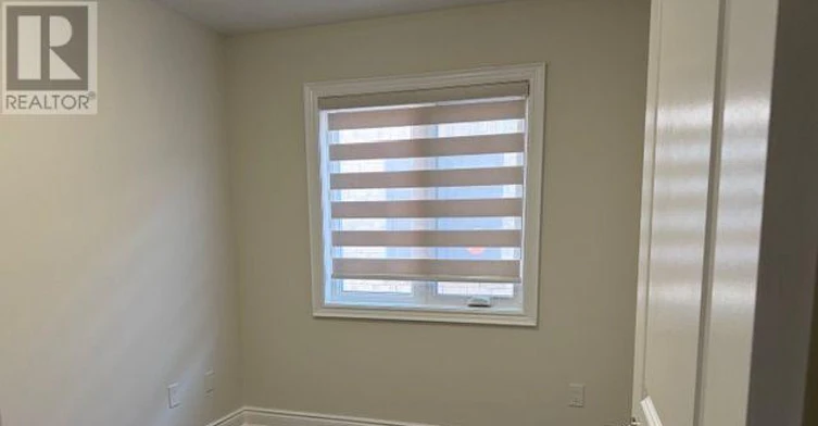 6 Quinton (Upper Level Ridge, Brampton, ON, L6Y 0E3 - 18