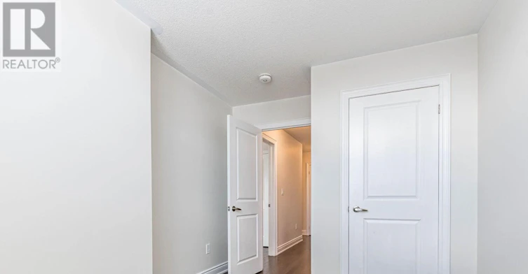 6 Quinton (Upper Level Ridge, Brampton, ON, L6Y 0E3 - 17