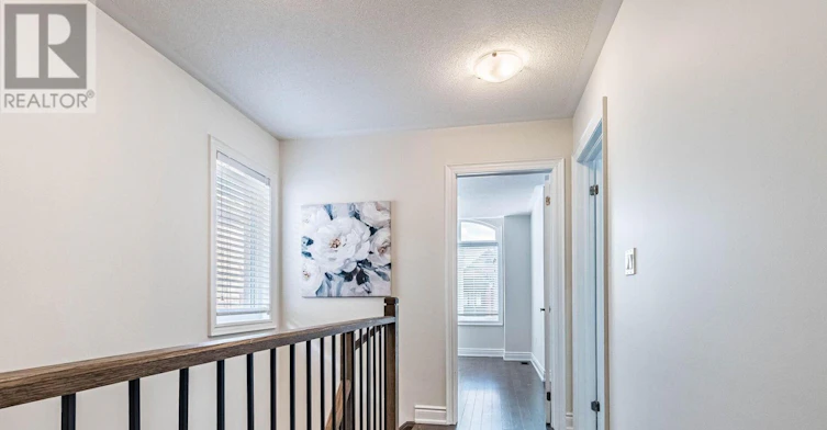 6 Quinton (Upper Level Ridge, Brampton, ON, L6Y 0E3 - 13