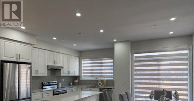 6 Quinton (Upper Level Ridge, Brampton, ON, L6Y 0E3 - 6