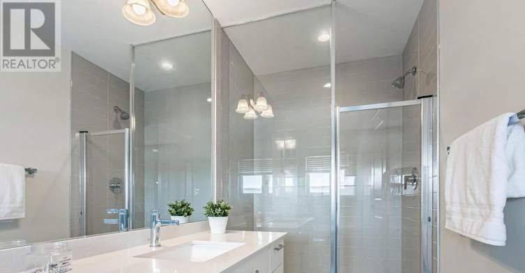 6 Quinton (Upper Level Ridge, Brampton, ON, L6Y 0E3 - 24