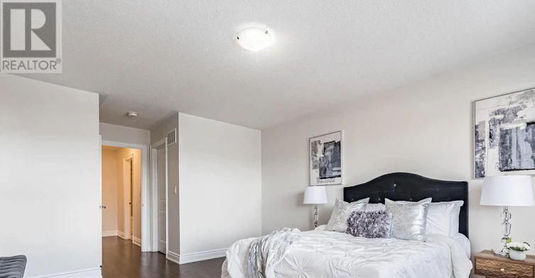 6 Quinton (Upper Level Ridge, Brampton, ON, L6Y 0E3 - 21
