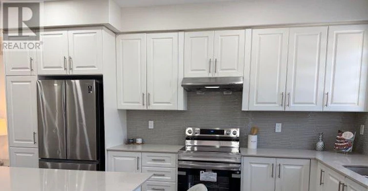6 Quinton (Upper Level Ridge, Brampton, ON, L6Y 0E3 - 4