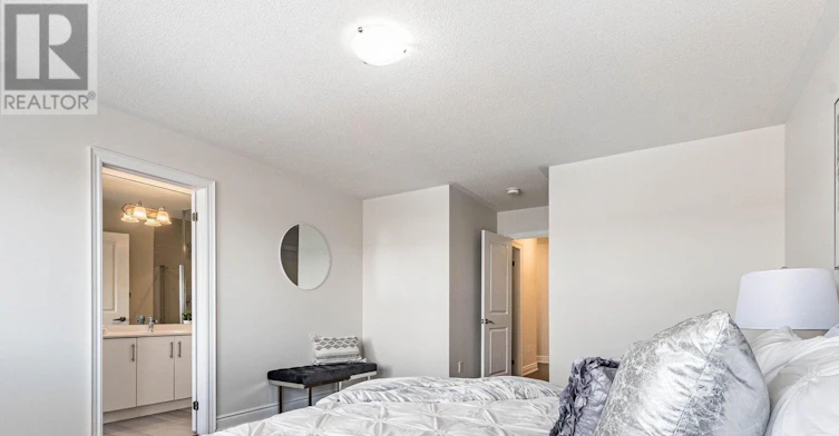 6 Quinton (Upper Level Ridge, Brampton, ON, L6Y 0E3 - 22