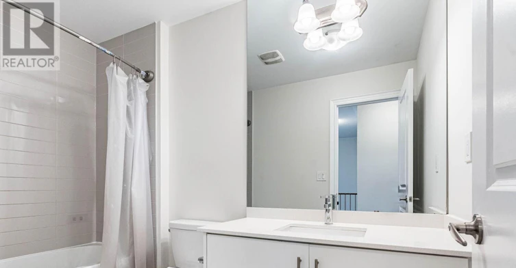 6 Quinton (Upper Level Ridge, Brampton, ON, L6Y 0E3 - 14