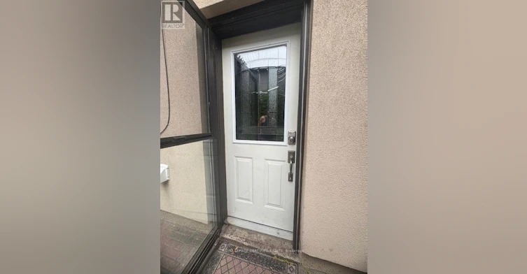 LOWER UNIT-2171 Corsair Road, Mississauga, ON, L5A 2L7 - 8