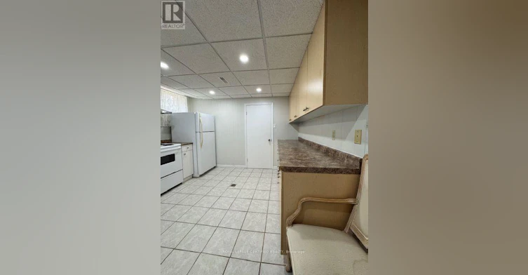 LOWER UNIT-2171 Corsair Road, Mississauga, ON, L5A 2L7 - 4