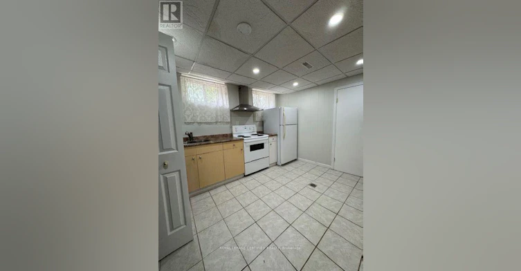 LOWER UNIT-2171 Corsair Road, Mississauga, ON, L5A 2L7 - 3