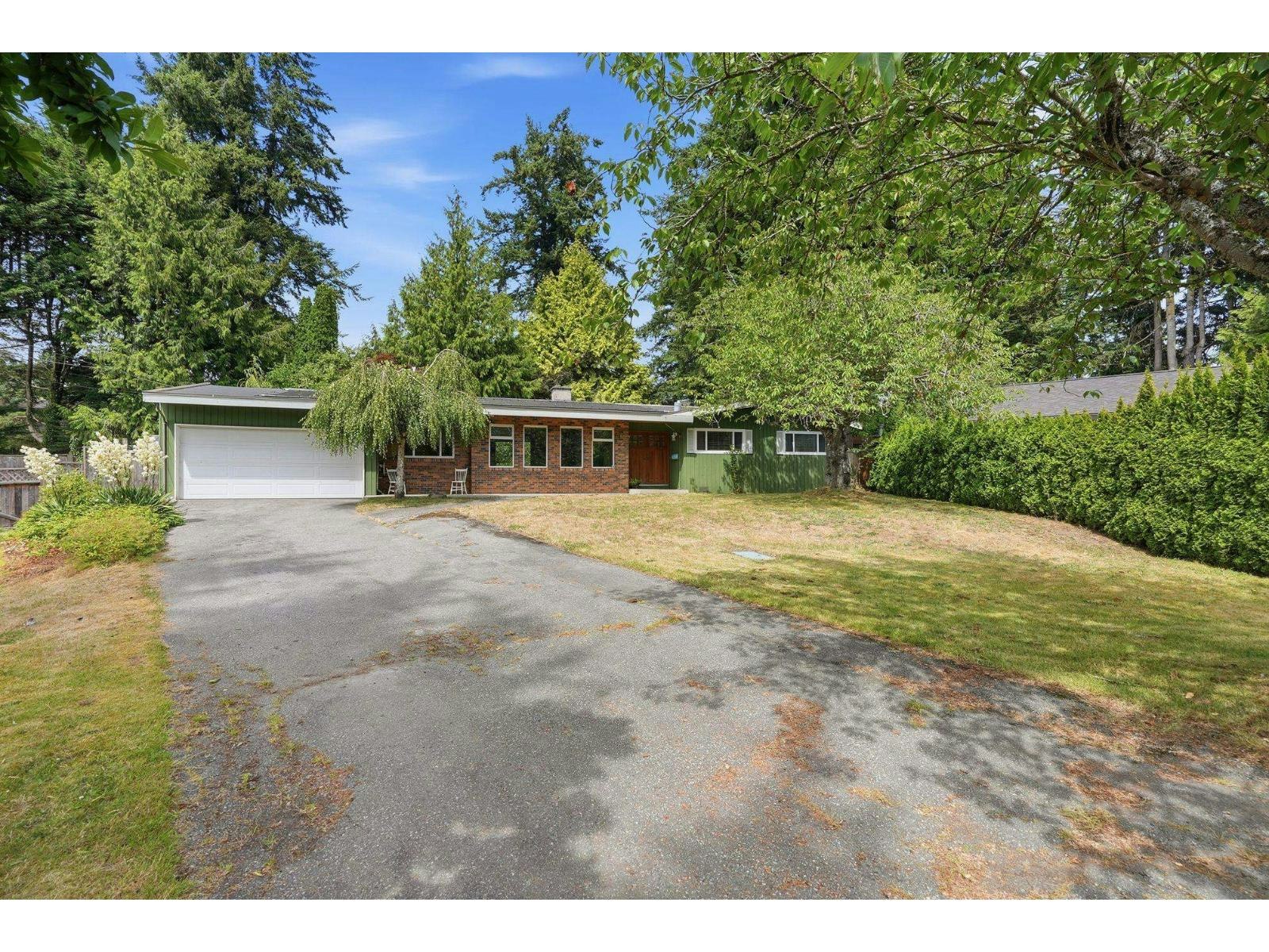6520 Bradford Place, Delta, BC, V4E 1G3