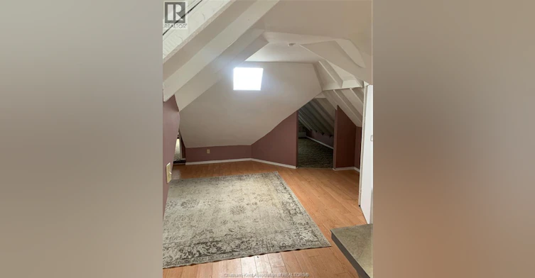 154 Thames Street, Chatham-Kent, ON, N7L 2Y8 - 3