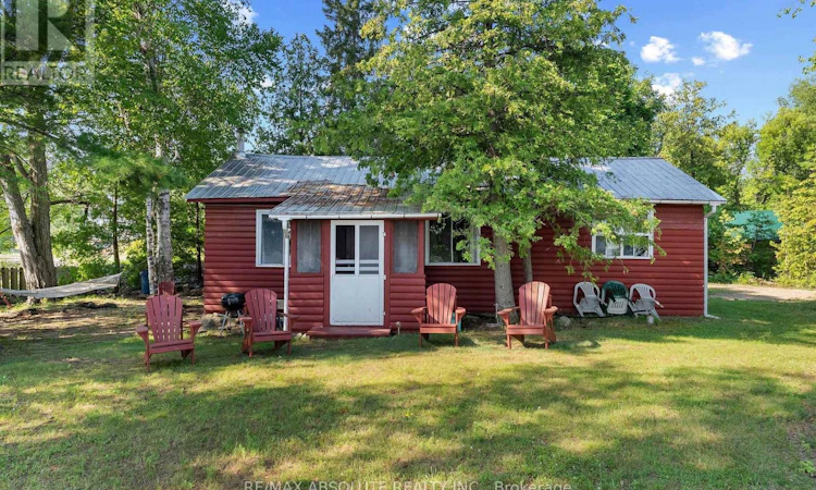 77A Christopher Lane