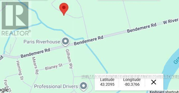 31 Postill Street, Brant, ON, N3L 0R4 - 44