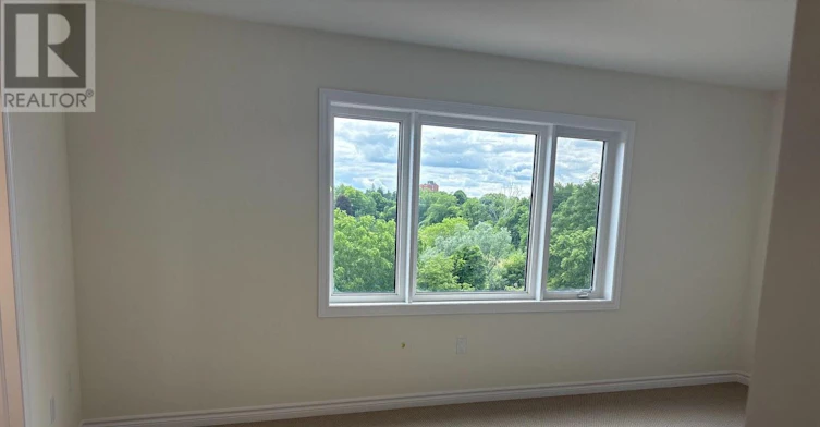 31 Postill Street, Brant, ON, N3L 0R4 - 28