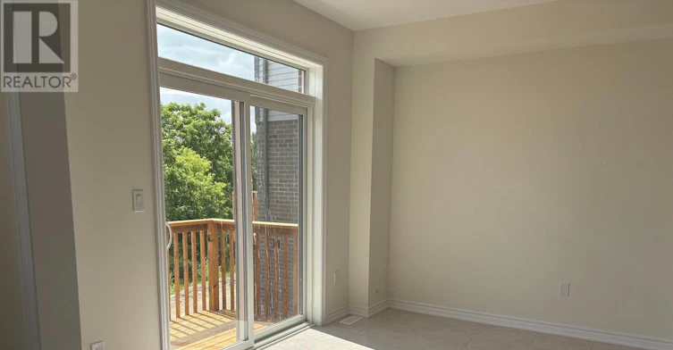 31 Postill Street, Brant, ON, N3L 0R4 - 18