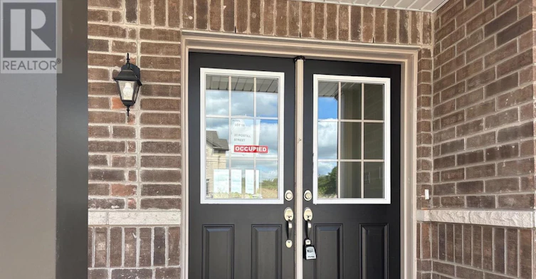 31 Postill Street, Brant, ON, N3L 0R4 - 2