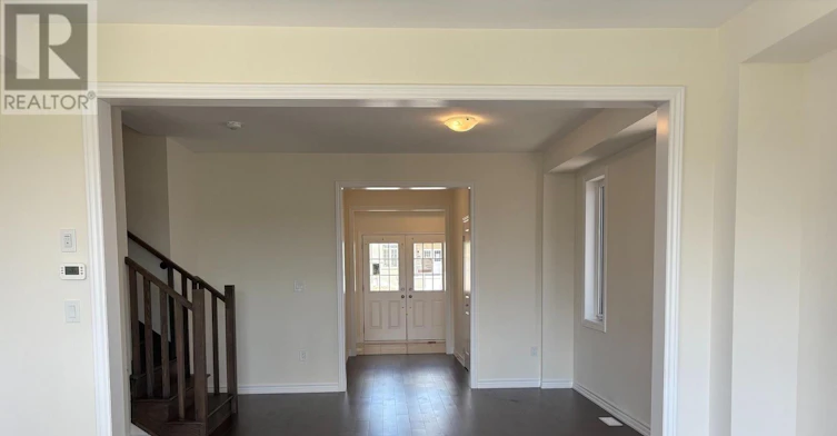 31 Postill Street, Brant, ON, N3L 0R4 - 4