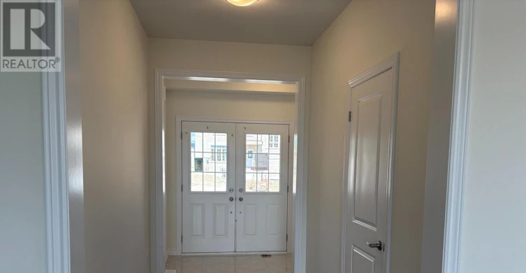 31 Postill Street, Brant, ON, N3L 0R4 - 3