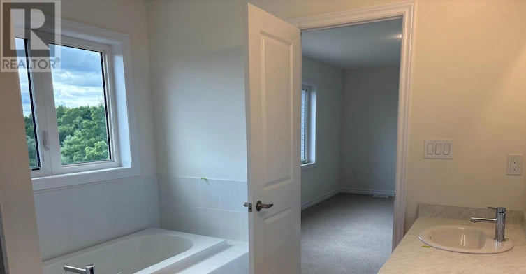 31 Postill Street, Brant, ON, N3L 0R4 - 36