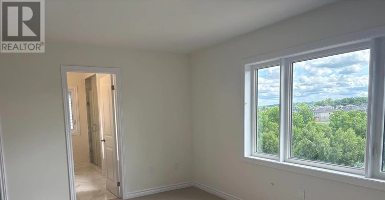 31 Postill Street, Brant, ON, N3L 0R4 - 31